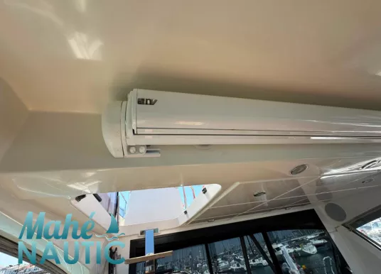 PRESTIGE - 460 - 16