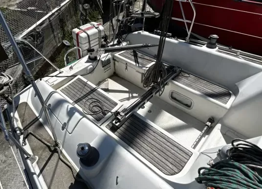 ETAP - ETAP 32 S - 6
