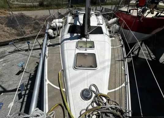ETAP - ETAP 32 S - 8