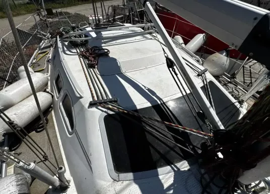 ETAP - ETAP 32 S - 9