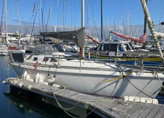 ETAP - ETAP 32 S - 2