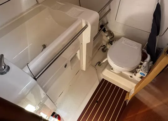 ETAP - ETAP 32 S - 14