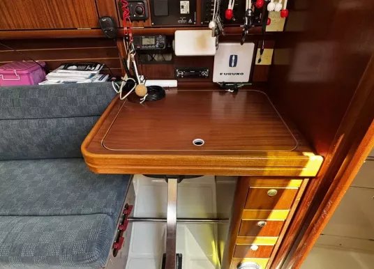 ETAP - ETAP 32 S - 19