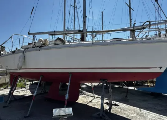 ETAP - ETAP 32 S - 3