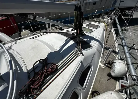 ETAP - ETAP 32 S - 7