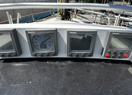 ETAP - ETAP 32 S - 10
