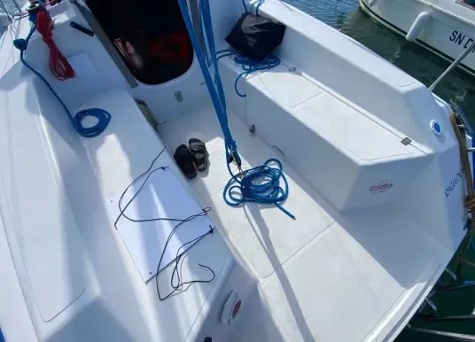 NAVIKOM - NAVIKOM 20 VIKO - 12