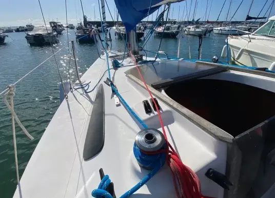 NAVIKOM - NAVIKOM 20 VIKO - 13