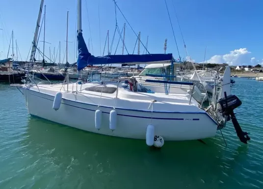 NAVIKOM - NAVIKOM 20 VIKO - 7