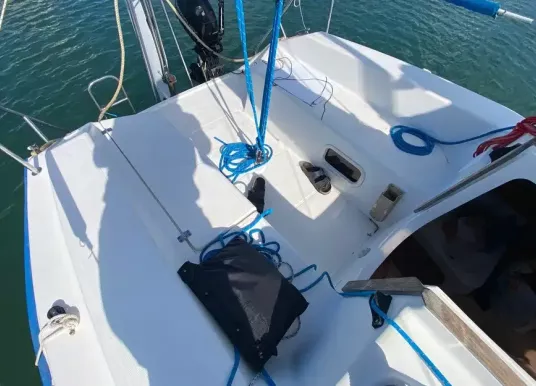 NAVIKOM - NAVIKOM 20 VIKO - 10