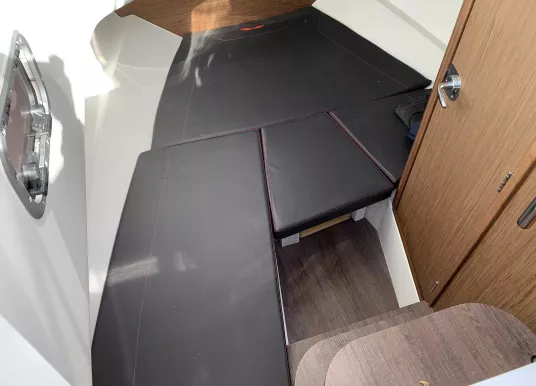 BENETEAU - FLYER VIVA 6.80 - 15