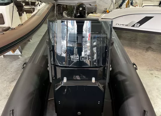 BRIG - NAVIGATOR 20 - 15