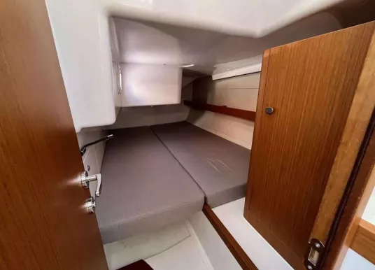 BENETEAU - FIRST 36 - 11