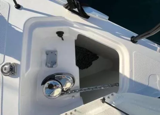 BENETEAU - FIRST 36 - 7