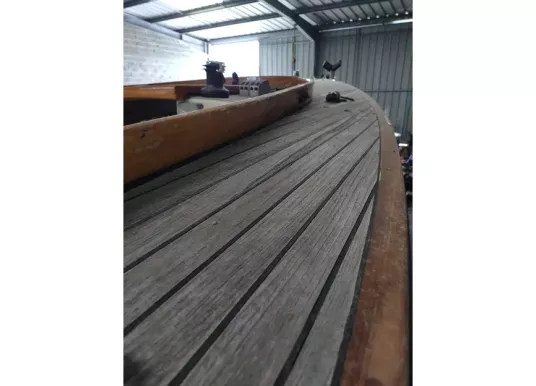 AP YACHTING - SOLENN 23 - 5