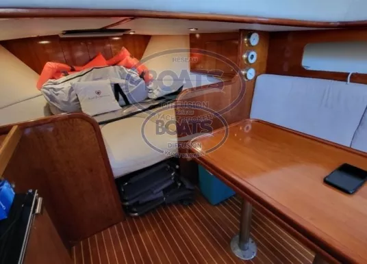 APREAMARE - APREAMARE 9 Smeraldo - 12