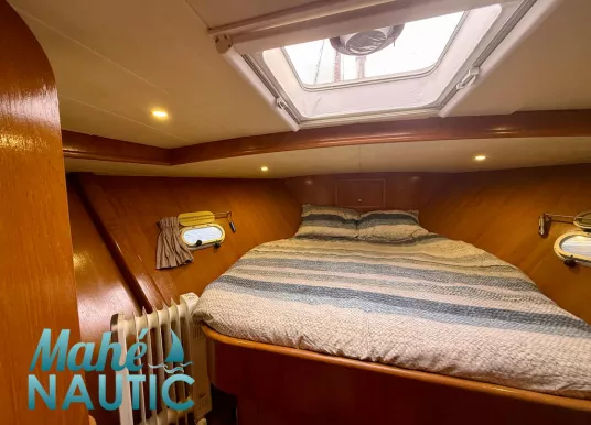 VAN DER HEIJDEN - 1500 Dynamic - 17