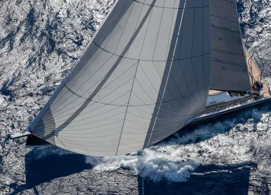 BENETEAU - FIRST 44 - 14