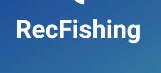  Information application - ©RecFishing CPPR
