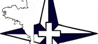 Messe de la Toussaint
