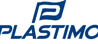 Présentation du materiel embarqué - PLASTIMO