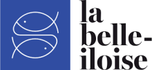 La Belle-Iloise
