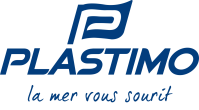Plastimo