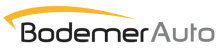 Renault/Dacia Vannes - Bodemer Auto