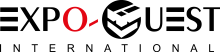 EXPO-OUEST