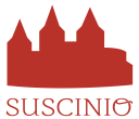 Château de Suscinio