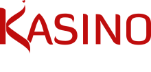 KASINO Arzon