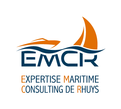 EMCR