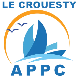 Association des plaisanciers du port du Crouesty