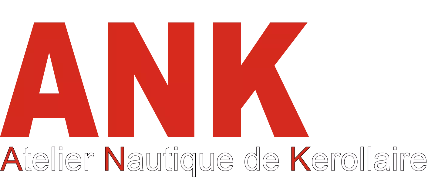 ANK LE CROUESTY