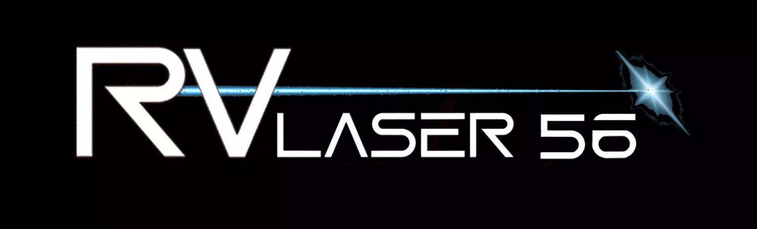RV Laser 56