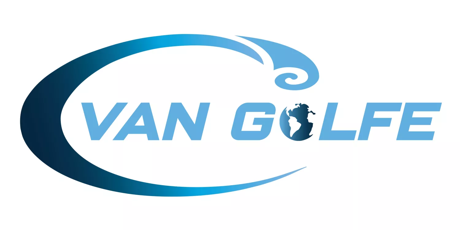 VAN GOLFE