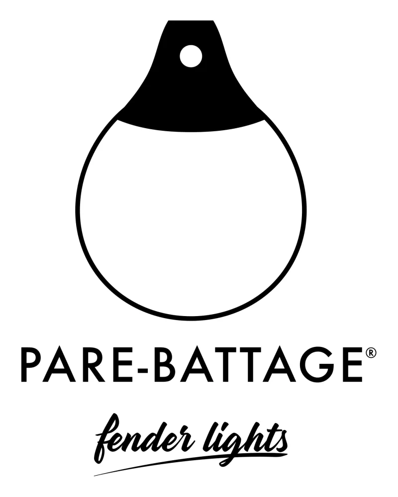 PARE-BATTAGE