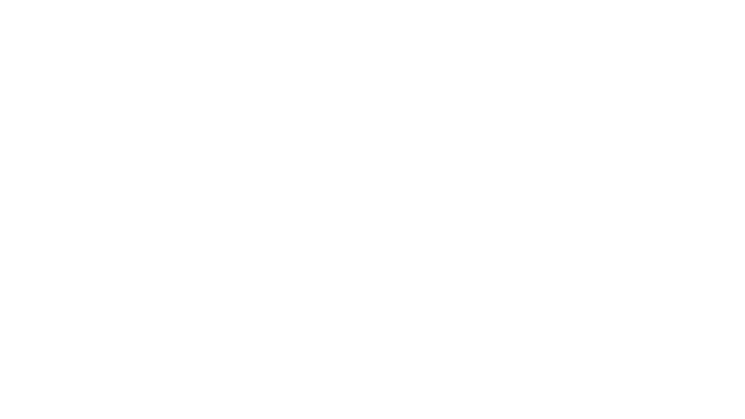 HICA BOATS