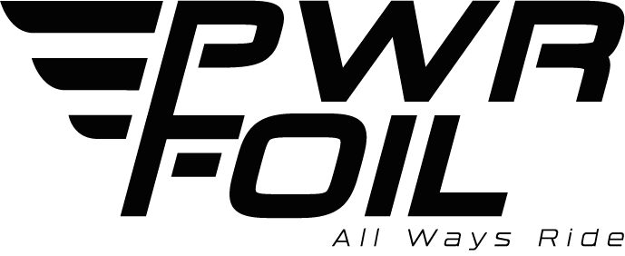 PWR-FOIL