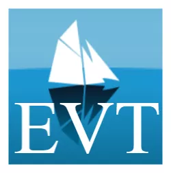 EVENEMENTS VOILES TRADITIONS