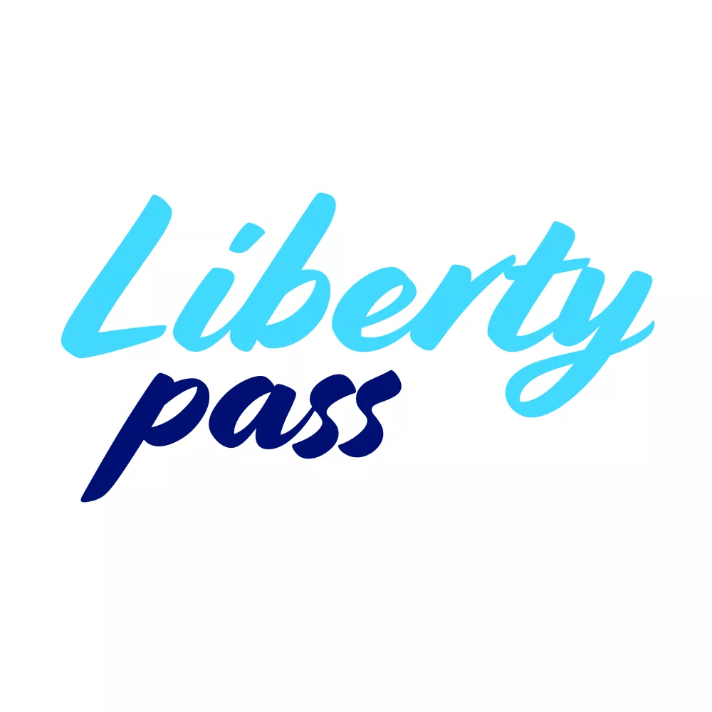 NAUTICONCEPT - LIBERTY PASS