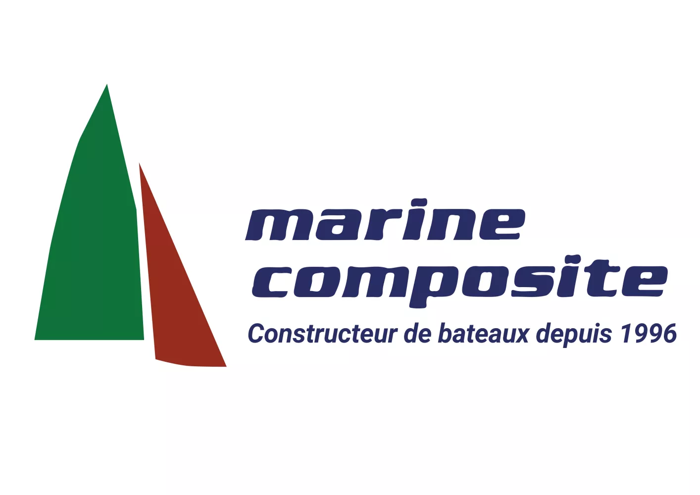 MARINE COMPOSITE