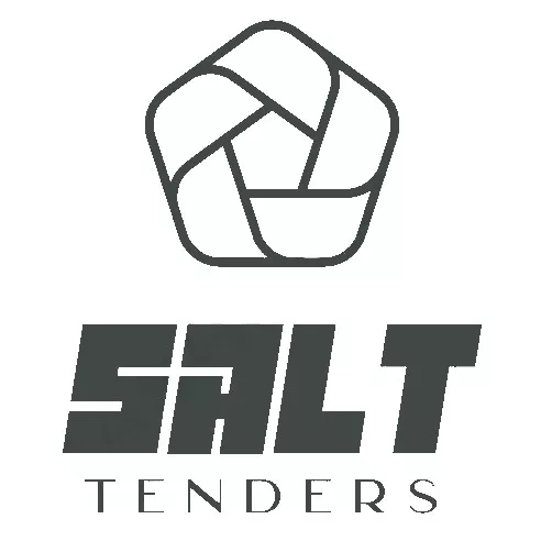 SAL3T
