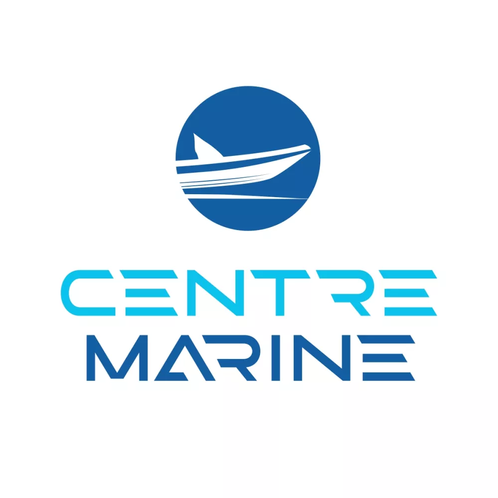 CENTRE MARINE