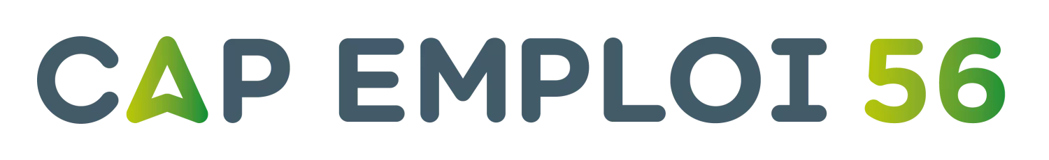 CAP EMPLOI 
