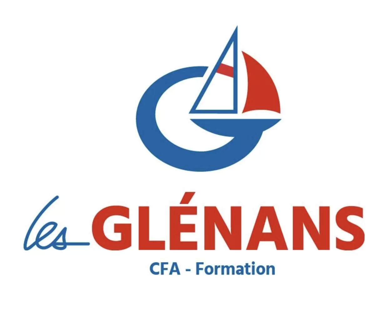 Centre de Formation des Glénans - Association