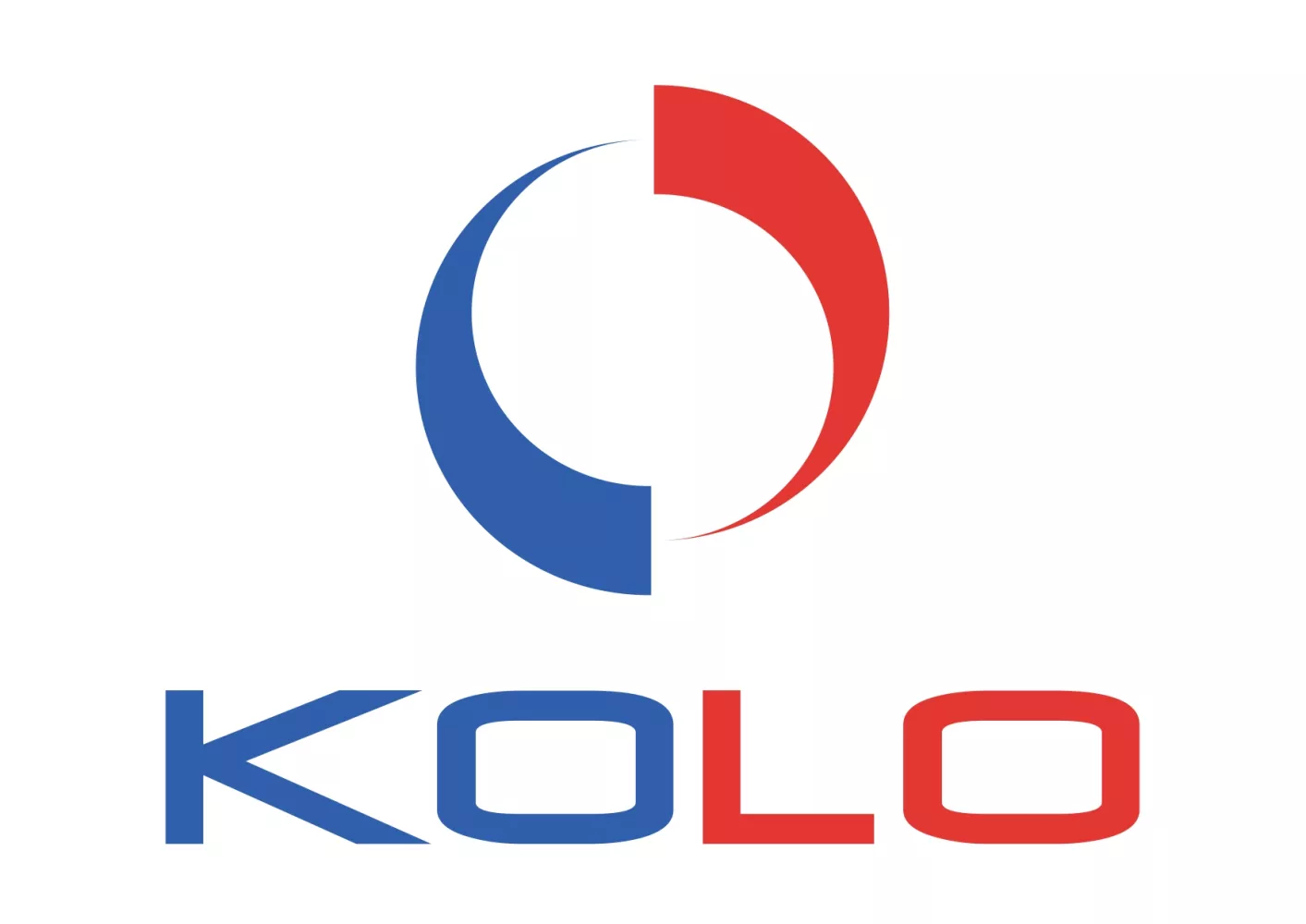 LUNETTES KOLO