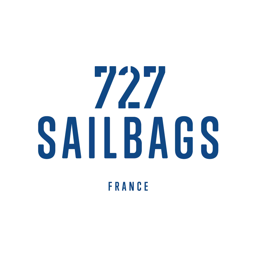 727 SAILBAGS