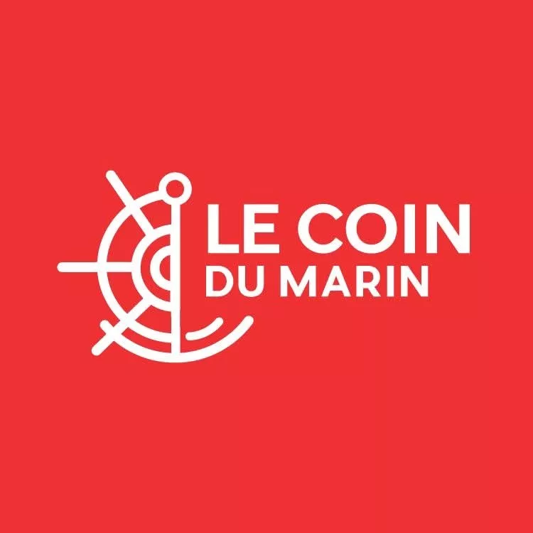 LE COIN DU MARIN