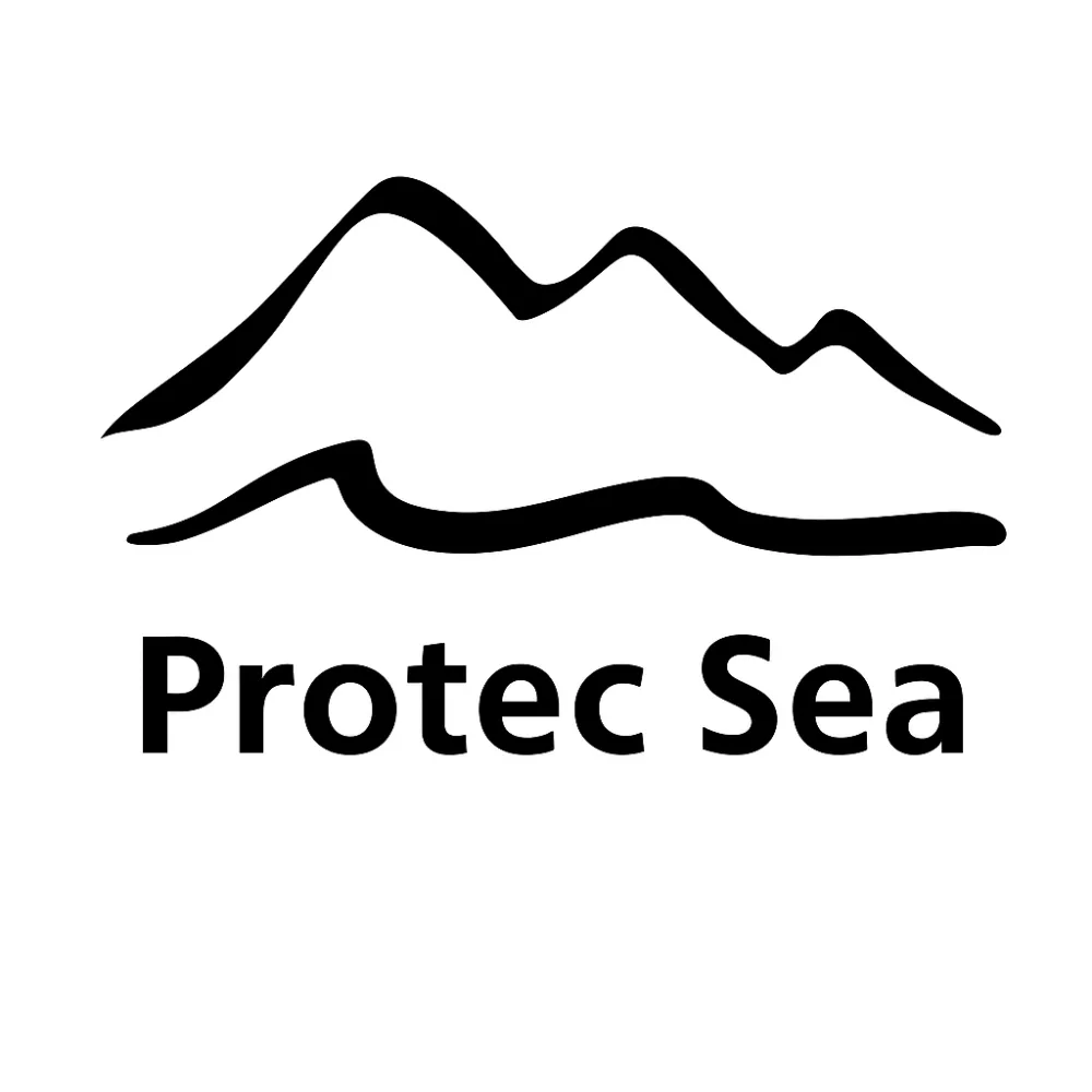 PROTEC SEA